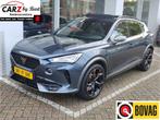 CUPRA Formentor 1.4 e-HYBRID 245 PK VZ COPPER EDITION Pano |, 12 maanden, Gebruikt, 4 cilinders, Hybride Elektrisch/Benzine
