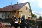 Eurotrac w11 M OOK W12S OP VOORRAAD (bj 2025), Wiellader of Shovel