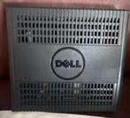 Dell Wyse Thin Client, Computers en Software, Gebruikt, Minder dan 4 GB, Ophalen of Verzenden, SSD