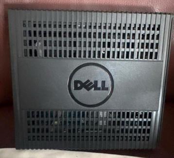 Dell Wyse Thin Client beschikbaar voor biedingen