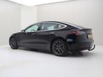 Tesla Model 3 Long-Range AWD 351pk 75 kWh [ TRE € 24.900,0, Automaat, 27 €/maand, 1831 kg, Zwart