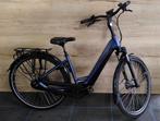 Pegasus Ravenna EVO 5NL, -, -, Versnellingen, Zo goed als nieuw