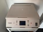 Canon TS6052 printer, Ophalen, Kopieren, Inkjetprinter, All-in-one