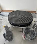 Tefal gourmetstel met pannetje, Witgoed en Apparatuur, Gourmetstellen, Ophalen of Verzenden, Zo goed als nieuw, 4 t/m 7 personen