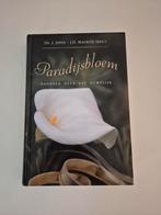 Paradijsbloem - Dagboek over het huwelijk, Ophalen of Verzenden, Gelezen, Ds. J. Joppe - J.H. Mauritz (red.), Christendom | Katholiek