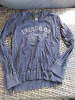 Trui van Jack en Jones, Ophalen of Verzenden, Zo goed als nieuw, Jack & Jones, Maat 48/50 (M)
