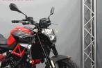 Aprilia SHIVER 900, Motoren, Motoren | Aprilia, Bedrijf, Naked bike
