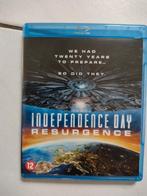 Independence day resurgence, Ophalen of Verzenden, Zo goed als nieuw, Muziek en Concerten
