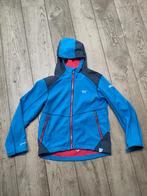 Fijne regatta softshell jas maat 140, Kinderen en Baby's, Kinderkleding | Maat 140, Gebruikt, Regatta, Jongen of Meisje, Ophalen of Verzenden