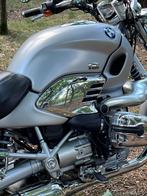 BMW R1200C Cruiser - Laatste productiejaar, Twinspark!, Motoren, Cardan-aandrijving, 2 cilinders, Chopper, Particulier