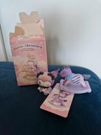 Miniso Sanrio Kuromi Blind Box, Verzamelen, Ophalen of Verzenden, Zo goed als nieuw