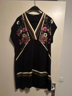 Jurk Zara xxl, Maat 46/48 (XL) of groter, Nieuw, Ophalen of Verzenden, Boven de knie