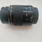 Canon EF 80-200mm 4.5-5.6 Ultrasonic digital, Spiegelreflex, Canon, Ophalen of Verzenden, Zo goed als nieuw