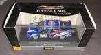 Onyx 1:43 XT101 Nissan Primera GT #22 STW 1997 Michael Krumm, Verzenden, Nieuw