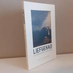 Ds. W. Visscher: Liefgehad.  20 Bijbelstudies over Jakob, Boeken, Ophalen of Verzenden, Gelezen, Christendom | Protestants