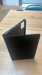Bluebuilt Case voor Lenovo M12, Lenovo M11, 11 inch, Bescherming voor- en achterkant, Ophalen of Verzenden