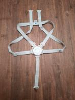 Stokke harnas Babyset2, Ophalen, Zo goed als nieuw