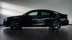 PEUGEOT 508 PSE HYbrid 360PK e-EAT8 | Panoramadak | 7,4 kW O, Auto's, Peugeot, Gebruikt, Zwart, Vierwielaandrijving, Hybride Elektrisch/Benzine