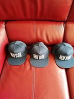 3 HEREN PETTEN HELEMAAL VERSTELBAAR IN U MAAT (GLOEDNIEUW)., Ophalen of Verzenden, Nieuw, One size fits all