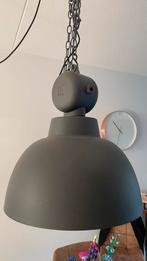 HK Living plafondlamp, Ophalen, Zo goed als nieuw, Minder dan 50 cm