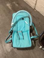 Wipstoel topmark, Kinderen en Baby's, Wipstoeltjes, Ophalen, Gebruikt, Verstelbaar, Wipstoel