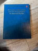 de luchtstrijdkrachten, Ophalen of Verzenden