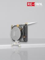 PolarPro BaseCamp VND Kit (Filterhouder + zonnekap) +VND 6-9, Overige merken, ., Overige typen, Ophalen of Verzenden