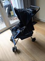 Honden buggy in zeer goede staat, Dieren en Toebehoren, Ophalen