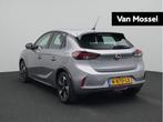 Opel Corsa-e GS Line 50 kWh, Auto's, 12 maanden, Gebruikt, 315 min, Corsa