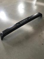 Bumper Toyota Landcruiser, Ophalen, Nieuw