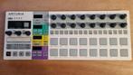 Arturia Beatstep Pro – MIDI/CV sequencer en controller, Verzenden, Zo goed als nieuw