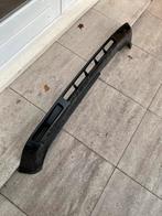V6 onderspoiler Vw golf mk4 4 gti, Auto-onderdelen, Ophalen, Bumper