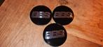 BBS Logo's 70mm - Nieuw (3 stuks), Ophalen of Verzenden, Nieuw