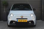 Abarth 595 Turismo 1.4 T-Jet € 17.995,00, Auto's, Abarth, Euro 6, 4 cilinders, 4 stoelen, Handgeschakeld