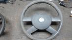 2x Stuur met Airbag - VW Transporter T5 / Polo?, Ophalen of Verzenden, Gebruikt, Volkswagen
