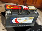 Banner Bull AGM 12V 92Ah Accu, Auto-onderdelen, Ophalen, Gebruikt, Universele onderdelen