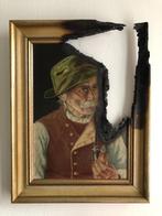 Schilderij | Groot | Schilderijen | Kunst | Uitverkoop, Ophalen