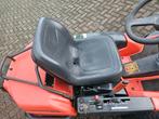Zitmaaier - Gebruikt, Ophalen of Verzenden, Gebruikt, Husqvarna