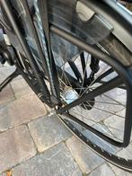 Batavus Wayz E-go Elektrische Fiets, Ophalen, Gebruikt, Batavus, 59 cm of meer
