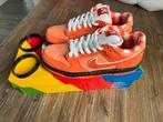 Nike dunk low orange lobsters 40, Overige kleuren, Nike, Nieuw, Ophalen of Verzenden