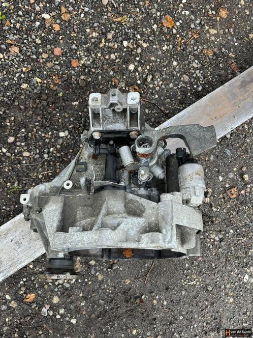 Versnellingsbak Audi a3 code: JHY, Auto-onderdelen, Motor en Toebehoren, Audi, Gebruikt, Ophalen of Verzenden