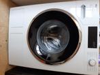 MIELE WWG 880 WCS PowerWash TwinDos Wasmachine Voorlader 9Kg, Witgoed en Apparatuur, Wasmachines, Ophalen, 1200 tot 1600 toeren