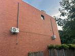 Airco gas vullen inbedrijfstelling onderhoud montage R32, 24-uursservice, Onderhoud