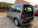 Citroen Berlingo 1.6 VTi Multispace|AIRCO/CRUISE/PDC/CARPLAY, Voorwielaandrijving, Euro 5, 1380 kg, Gebruikt