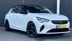 Opel Corsa 1.2 Elegance / Stoel/stuur verwr / Carplay / Crui, Auto's, Voorwielaandrijving, Gebruikt, Euro 6, 1199 cc