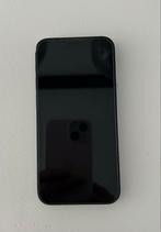 Iphone 13 mini, Ophalen of Verzenden, Zo goed als nieuw, 128 GB, IPhone 13 mini