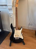 Yamaha EG 112 Elektrische Gitaar - Goed Onderhouden, Muziek en Instrumenten, Ophalen, Gebruikt, Solid body