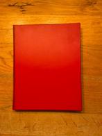 Map met verschillende speldjes 3, Verzamelen, Speldjes, Pins en Buttons, Ophalen of Verzenden, Gebruikt, Speldje of Pin