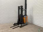 Reachtrucks Elektrisch Still FM-X14 2016, Zakelijke goederen, Machines en Bouw | Heftrucks en Intern transport, 1000 tot 2000 kg