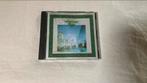 Japanse uitgave Frank Sinatra CD, Ophalen of Verzenden, Jazz